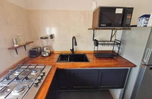 Martinez de la Torre House | Costa Esmeralda Country House-4