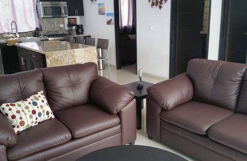 Rosarito House | Costa Hermosa K-38 private secure great beach views