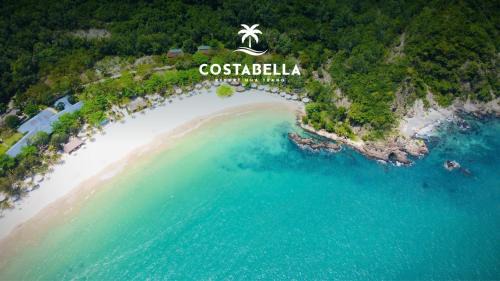 Nha Trang Resort | CostaBella Resort Nha Trang