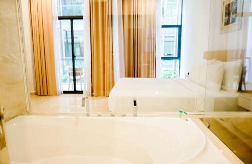 Nha Trang Resort | CostaBella Resort Nha Trang