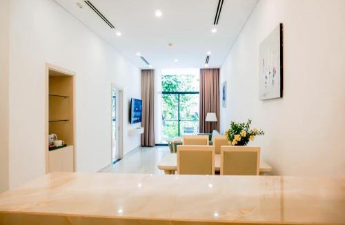 Nha Trang Resort | CostaBella Resort Nha Trang