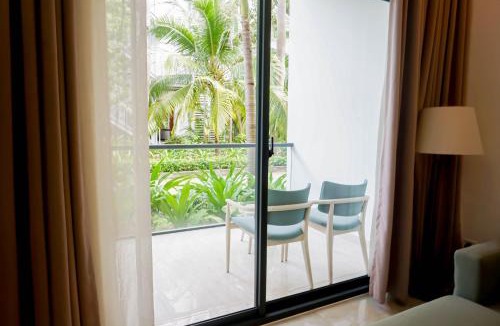 Nha Trang Resort | CostaBella Resort Nha Trang