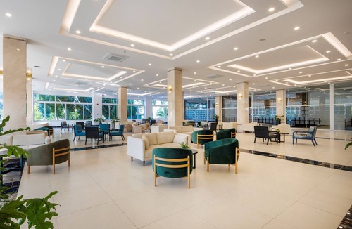 Nha Trang Resort | CostaBella Resort Nha Trang