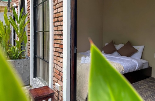 Da Lat Resort | Cottage Retreat DALAT