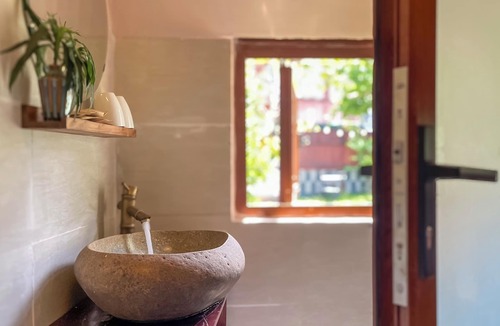 Da Lat Resort | Cottage Retreat DALAT
