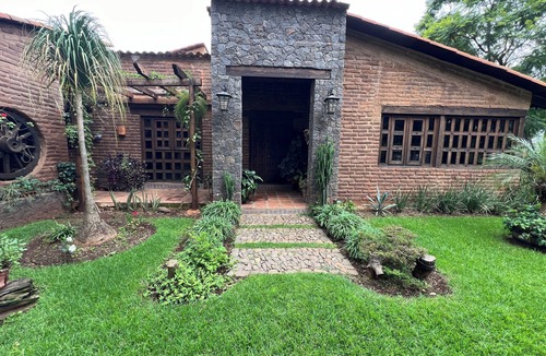 Arandas Cabin | Country cottage