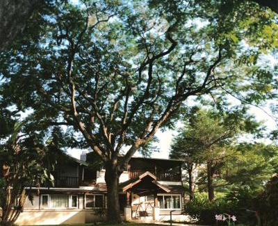 Guantian Bed & Breakfast | Country Story B&B