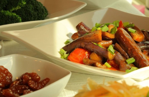 Ruisui Bed & Breakfast | Countryside B&B