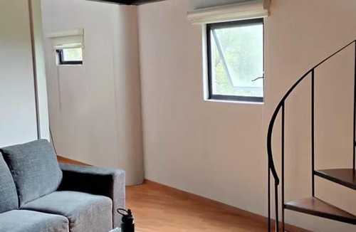 Celaya Hotel | CoWork Hotel