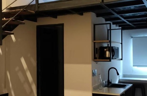 Celaya Hotel | CoWork Hotel