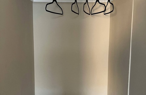 Mexicali Apartment | Cozy 1-bedroom apartment in nice Mexicali/Campestre