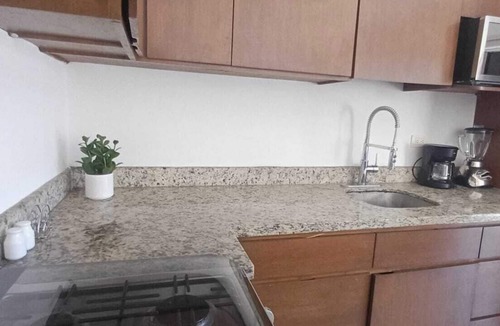 Libertad Apartment | Cozy 2-bedroom apartment in Cabo San Lucas.