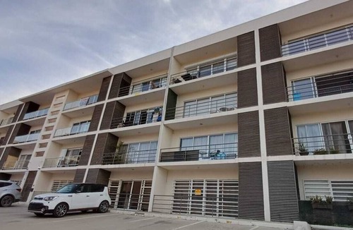 Libertad Apartment | Cozy 2-bedroom apartment in Cabo San Lucas.
