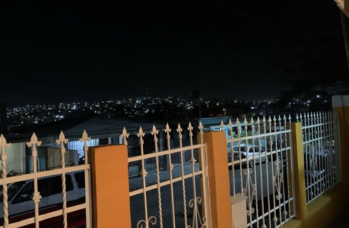 Ensenada House | Cozy 3 bedroom house in Ensenada Mexico