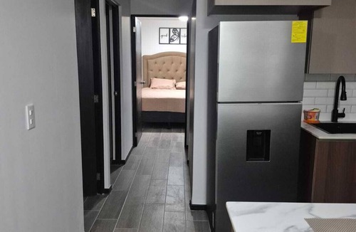 Santa Lucia Milpas Altas Apartment | Cozy 3-bedroom apartment in charming Santo Tomás Milpas Altas
