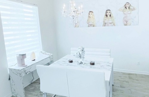 Mission House | Cozy and peaceful home in Mission, TX