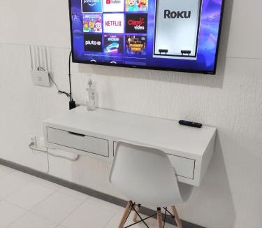 Puebla Apartment | Cozy Apartamento en Puebla!