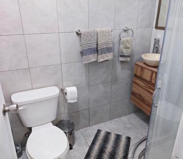 Puebla Apartment | Cozy Apartamento en Puebla!