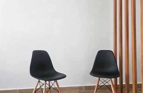 Flores Apartment | Cozy Apartment in front of the Airport and close to Flores Island
