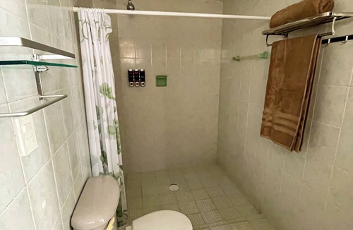 FERROCARRIL Apartment | Cozy apartment in Oaxaca Centro Historico ideal for family and couples