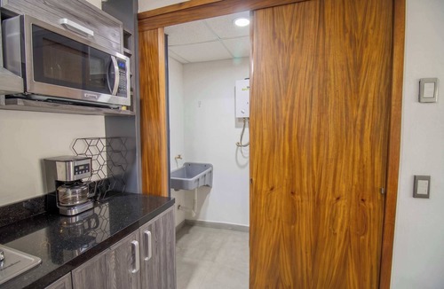 Puerto Vallarta House | Cozy Apartment in Puerto Vallarta