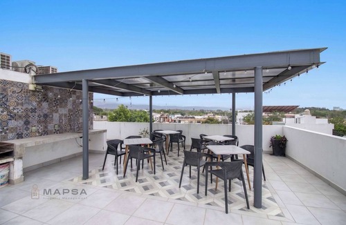 Puerto Vallarta House | Cozy Apartment in Puerto Vallarta