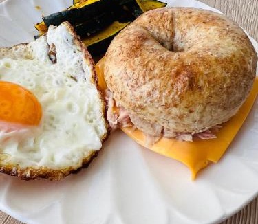 Xinyi Bed & Breakfast | Cozy B&B