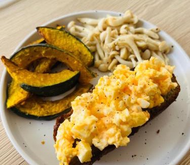 Xinyi Bed & Breakfast | Cozy B&B