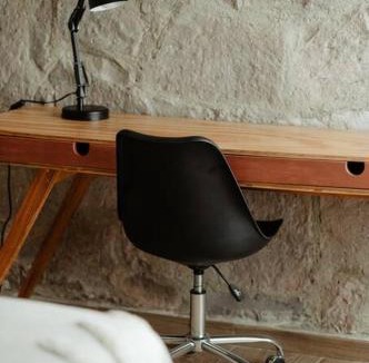 De La Presa Apartment | Cozy & chic space with parking