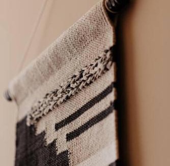 De La Presa Apartment | Cozy & chic space with parking
