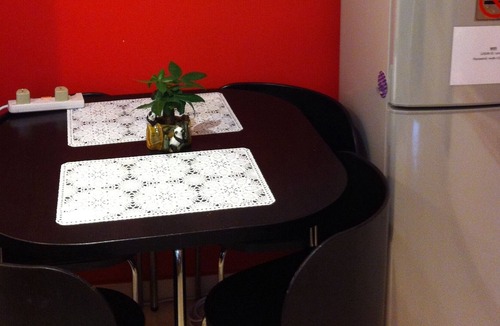 Tsim Sha Tsui Apartment | Cozy Apt next to Tsim Sha Tsui MTR