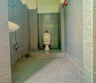 Ninh Kieu Hotel | Cozy Home Cần Thơ