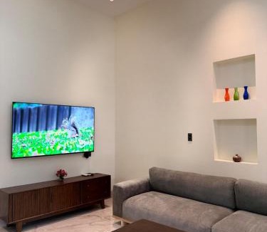 Buon Ma Thuot House | Cozy Home for Family, Friends & Work Trips