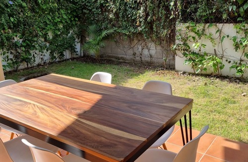Mezcales House | Cozy house close to Bucerías and Nuevo Vallarta! Pet friendly, AC, 3 bedroom.