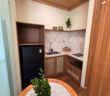 Minh An Apartment | Cozy nest Hoian Apartment