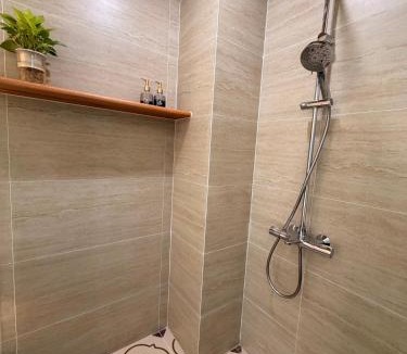 Minh An Apartment | Cozy nest Hoian Apartment