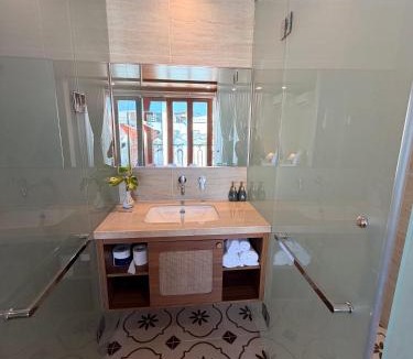 Minh An Apartment | Cozy nest Hoian Apartment