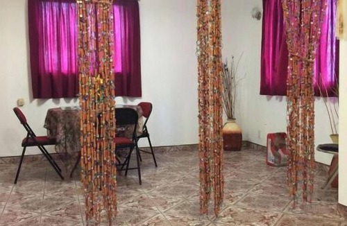 Alvaro Obregon House | Cozy retreat home 2min from Beach pet friendly