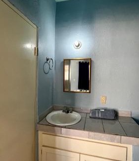 Ferrocarrilera Hotel | Cozy Rooms Rocky Point - Walk to Playa Hermosa