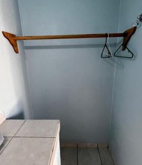Ferrocarrilera Hotel | Cozy Rooms Rocky Point - Walk to Playa Hermosa