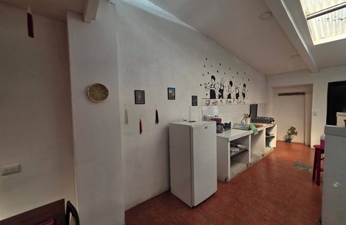 Antigua Guatemala House | Cozy Town House Ixim - 15 mins walk to Central Park
