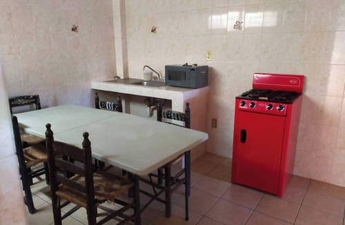 Almoloya de Juarez Apartment | Cozy Villa in Almoloya de Juárez, Mexico