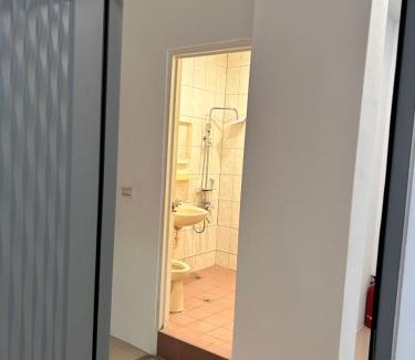 Shuili House | Crescent Bay Bike Hotel
