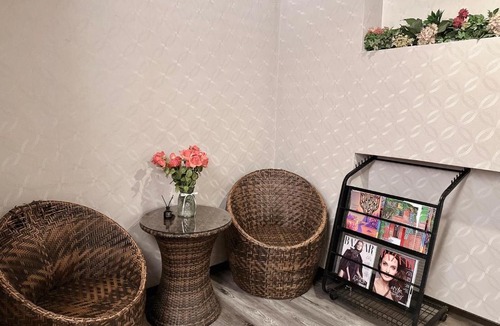 Zhongli District Hotel | Crystal City Hotel