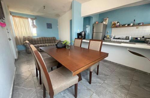 Silao Apartment | Cuarto en renta El crucero