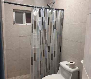 Cabo San Lucas House | Cuartos Lupita