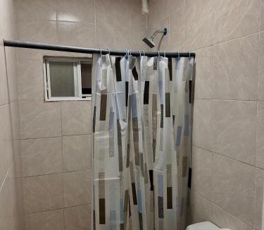 Cabo San Lucas House | Cuartos Lupita