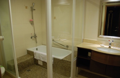 East District Hotel | Cultural Trust Hotel