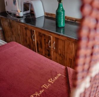 Kon Tum Hotel | D Banlieue Homestay And Coffee