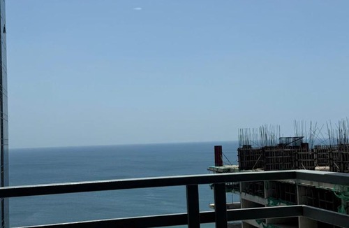 Ngu Hanh Son Apartment | Da Nang Daisy Apartment